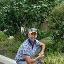 ���������� ������-��-����, ���� ������� ������, 51 ���, ������������ ��� c�������� ���������