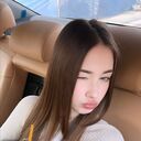 ���������� ������, ���� ������� ����, 27 ���, ������������ ��� ������, ����� � ���������