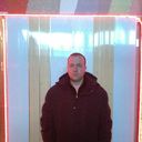 ���������� �������, ���� ������� ����, 33 ����, ������������ ��� ������