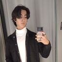  ,   Mierzhan, 22 ,   ,   