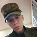 ���������� �����������, ���� ����� �������, 23 ����, ������������ ��� ������, ����� � ���������, c�������� ���������, ���������