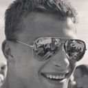 ���������� ������-��-����, ���� ������� ���������, 34 ����, ������������ ��� ������, ����� � ���������, ���������