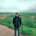 ���������� �����, ���� ������� ����, 38 ���, ������������ ��� c�������� ���������