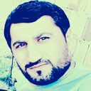 ���������� ������, ���� ������� �����, 42 ����, ������������ ��� ������, ����� � ���������, ���������