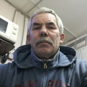  ,   , 65 ,   ,   , c 