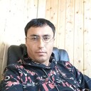   ,   , 44 ,     , 