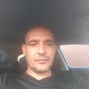 ���������� ��������, ���� ������� ��������, 45 ���, ������������ ��� ������, ����� � ���������, ���������