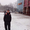  -,   , 40 ,   ,   , c 