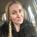 ���������� �����, ���� ������� ����, 35 ���, ������������ ��� ������, ����� � ���������, c�������� ���������