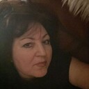 ���������� ������, ���� ������� ������, 60 ���, ������������ ��� ����� � ���������, c�������� ���������