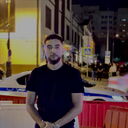 ���������� ������, ���� ����� ����, 22 ����, ������������ ��� ������, ����� � ���������