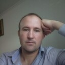  Budva,   , 49 ,  