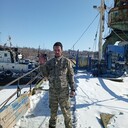  ,   , 43 ,   ,   