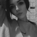 ���������� �������, ���� ������� �����, 26 ���, ������������ ��� ����� � ���������, c�������� ���������, ���������