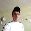  ,   , 34 ,     , c , 