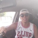 ���������� ������, ���� ������� �����, 33 ����, ������������ ��� ������, ����� � ���������, c�������� ���������, ���������