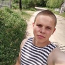 ���������� �����-���������, ���� ������� �����, 28 ���, ������������ ��� ������, ����� � ���������, c�������� ���������