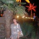 ,   Oksana, 39 ,   ,   , c 