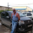   ,   , 64 ,   