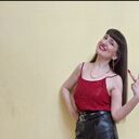 ���������� ������, ���� ������� ����, 47 ���, ������������ ��� ������, ����� � ���������