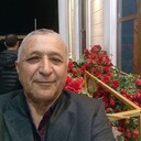  ,   , 59 ,   ,   