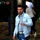 ���������� �����-���������, ���� ������� Dmitry, 37 ���, ������������ ��� ������, ����� � ���������