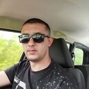 ���������� ������, ���� ������� Vasily, 35 ���, ������������ ��� ������, ����� � ���������