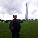 ���������� �����-���������, ���� ������� �����, 38 ���, ������������ ��� ������, ����� � ���������