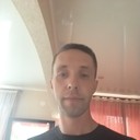  ,   , 43 ,   