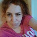  ,   , 48 ,     , c 