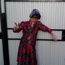 ���������� �����������, ���� ������� �������, 57 ���, ������������ ��� ������, ����� � ���������, c�������� ���������