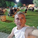  Mercin,   Sami, 40 ,   ,   