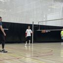 ���������� ������, ���� ����� ����, 22 ����, ������������ ��� ������, ����� � ���������