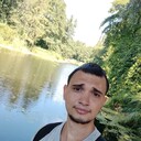 ���������� �������, ���� ������� ����, 29 ���, ������������ ��� ������