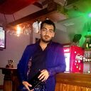  ,   , 29 ,   ,   