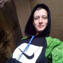 ���������� �������, ���� ������� ���, 37 ���, ������������ ��� ������, ����� � ���������