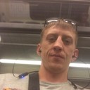 ���������� ������, ���� ������� ����, 36 ���, ������������ ��� ������, ����� � ���������, c�������� ���������