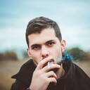 ���������� ����, ���� ������� �������, 41 ���, ������������ ��� ������, ����� � ���������, ���������