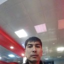 ���������� ���������������, ���� ������� �����, 35 ���, ������������ ��� ������, ����� � ���������, c�������� ���������, ���������