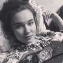 ���������� ��������, ���� ������� ��������, 25 ���, ������������ ��� ������, ����� � ���������