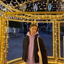   ,   Evelina, 21 ,   ,   