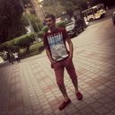 ���������� ������, ���� ������� ����, 33 ����, ������������ ��� ������