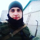 ���������� �������, ���� ������� ����, 28 ���, ������������ ��� ������, ����� � ���������, c�������� ���������