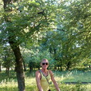 ���������� ��������, ���� ������� �������, 37 ���, ������������ ��� ����� � ���������, c�������� ���������