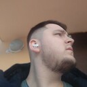  ,   , 21 ,   ,   , c 
