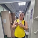 ���������� �����������, ���� ������� ��������, 37 ���, ������������ ��� ������, ����� � ���������, c�������� ���������