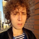 ���������� ���������, ���� ������� �������, 29 ���, ������������ ��� ������, ����� � ���������, c�������� ���������