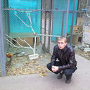  ,   Artem, 41 ,   ,   , c 