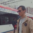 ���������� �������������, ���� ����� �����, 25 ���, ������������ ��� ������, ����� � ���������