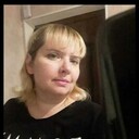  ,   Olesya, 49 ,   c 